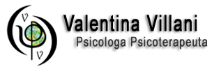 Psicologo Psicologa Psicoterapeuta Roma Monteverde Portuense Valentina Villani 