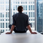 Manager di successo? Empatia, gentilezza e Mindfulness