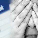 Facebook, invidia e depressione