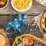 Disturbo da Alimentazione Incontrollata (Binge Eating Disorder)